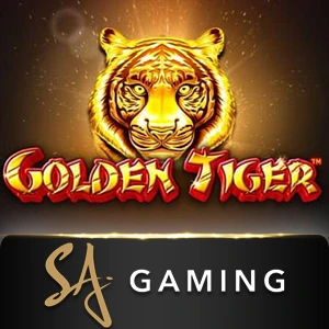 SAGaming