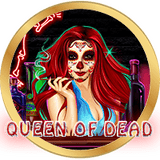 RTP CQ9 goodgaming138