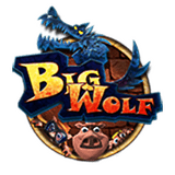 RTP CQ9 goodgaming138