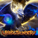 RTP habanero goodgaming138