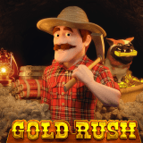 RTP habanero goodgaming138