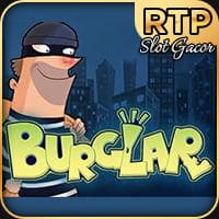 RTP jdb goodgaming138