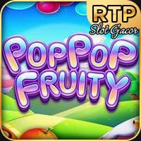 RTP jdb goodgaming138