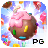 RTP pgsoft goodgaming138