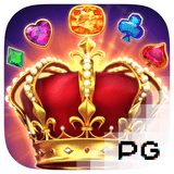 RTP pgsoft goodgaming138