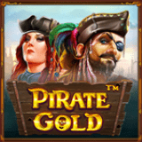 RTP pragmatic goodgaming138