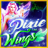 RTP pragmatic goodgaming138