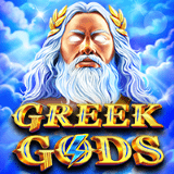 RTP pragmatic goodgaming138