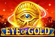 RTP quickspin goodgaming138